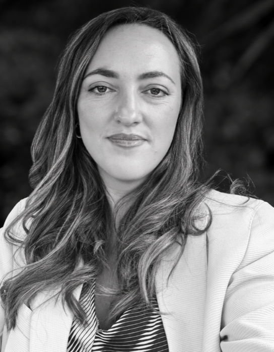 Elena Saratean, founder of Better Work Mode